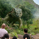 Image for article titled Movies Now in Theaters